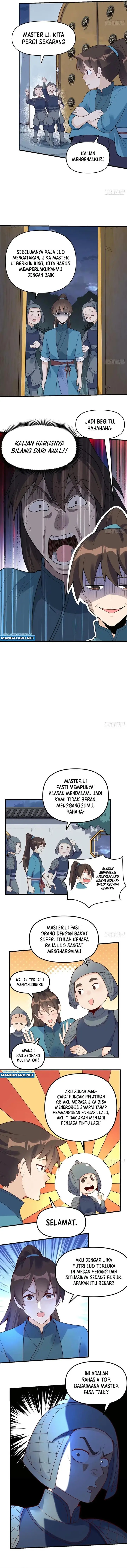 image-komik-im-actually-a-cultivation-bigshot-chapter-228-3/9