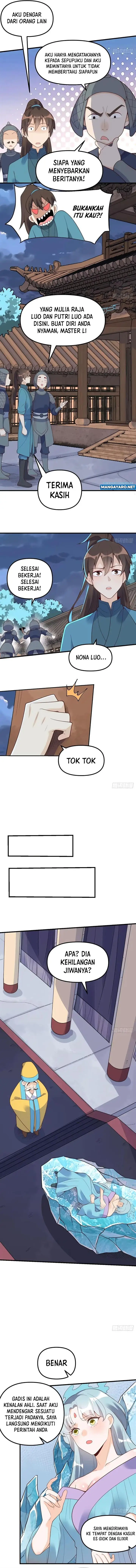 image-komik-im-actually-a-cultivation-bigshot-chapter-228-4/9
