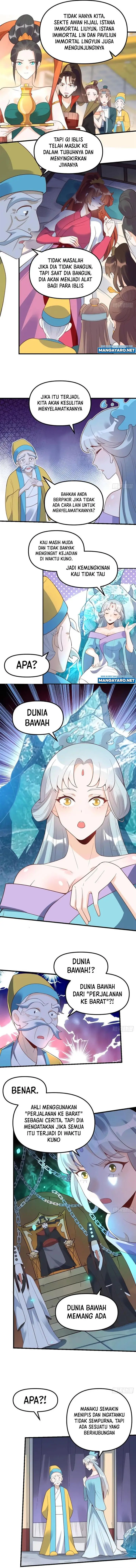 image-komik-im-actually-a-cultivation-bigshot-chapter-228-5/9