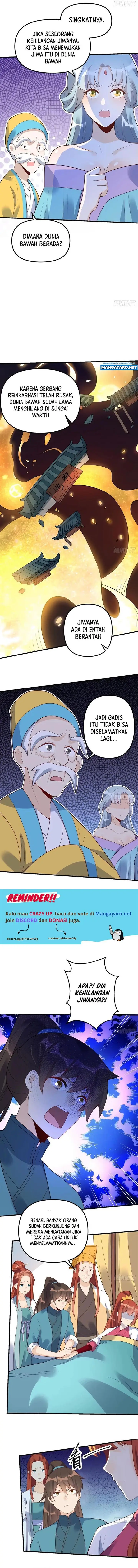 image-komik-im-actually-a-cultivation-bigshot-chapter-228-6/9