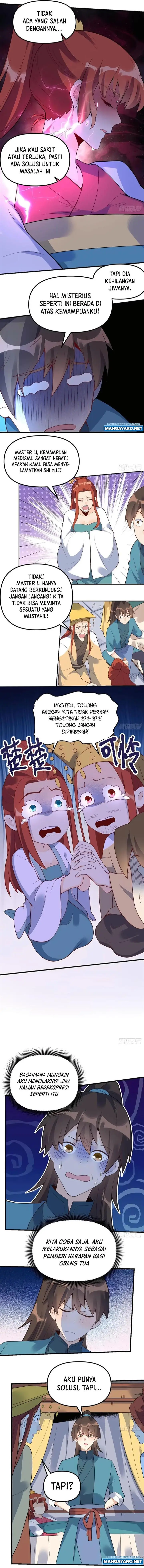 image-komik-im-actually-a-cultivation-bigshot-chapter-228-7/9