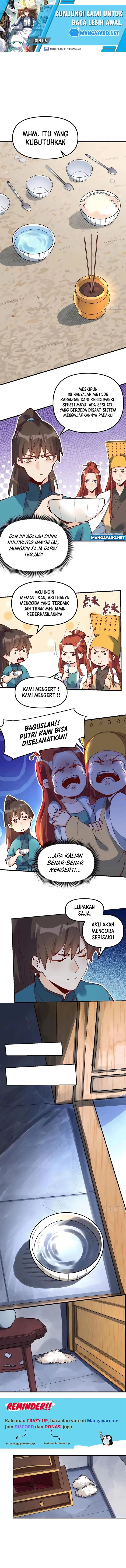 image-komik-im-actually-a-cultivation-bigshot-chapter-229-1/9