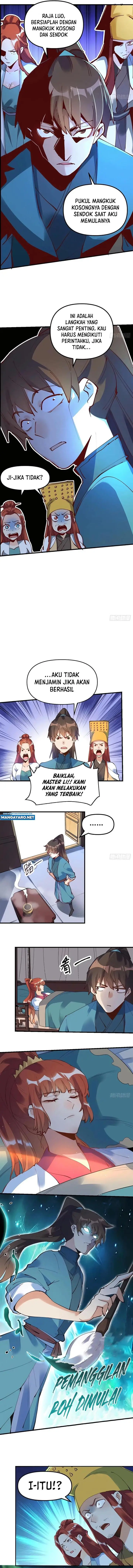 image-komik-im-actually-a-cultivation-bigshot-chapter-229-2/9