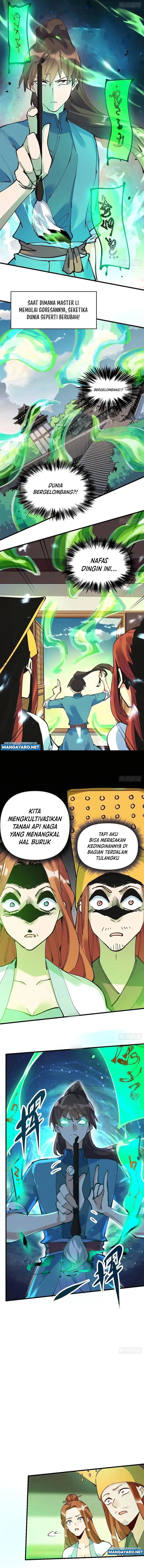 image-komik-im-actually-a-cultivation-bigshot-chapter-229-3/9