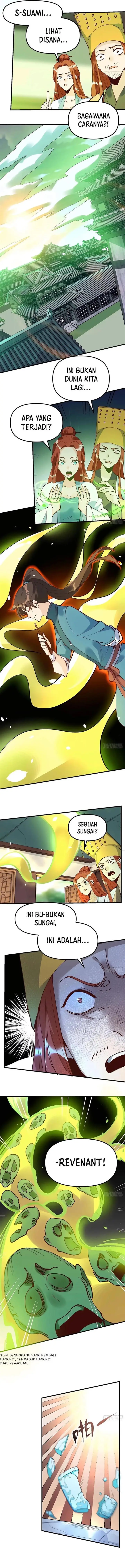 image-komik-im-actually-a-cultivation-bigshot-chapter-229-4/9