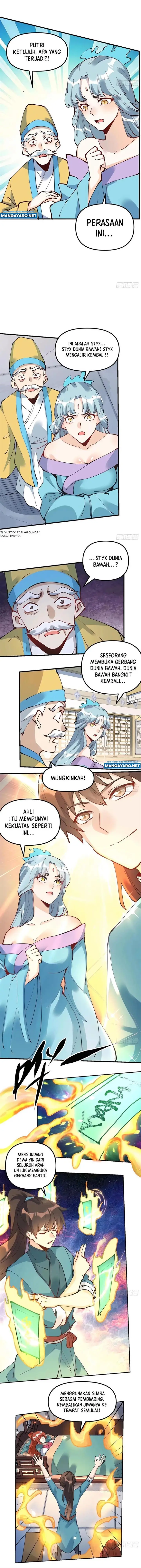 image-komik-im-actually-a-cultivation-bigshot-chapter-229-5/9