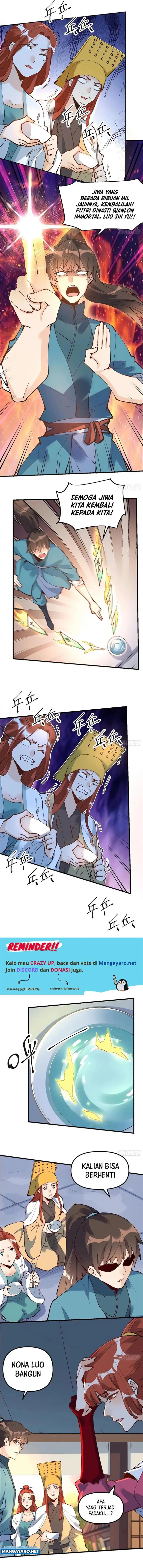 image-komik-im-actually-a-cultivation-bigshot-chapter-229-6/9