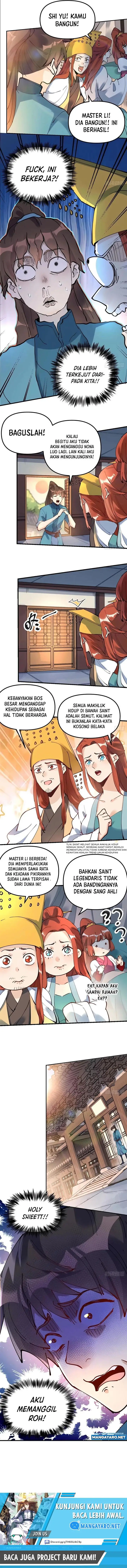 image-komik-im-actually-a-cultivation-bigshot-chapter-229-7/9