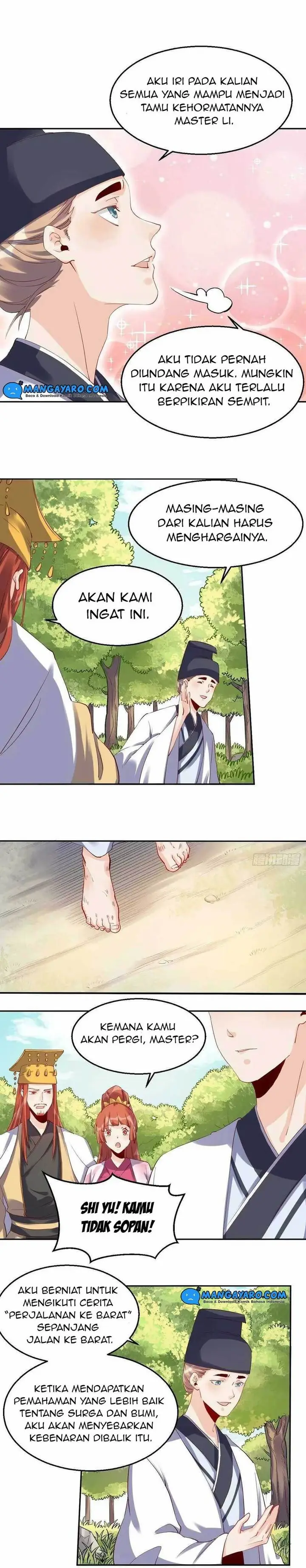 image-komik-im-actually-a-cultivation-bigshot-chapter-23-3/19