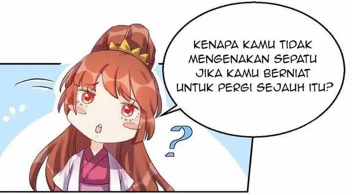 image-komik-im-actually-a-cultivation-bigshot-chapter-23-4/19