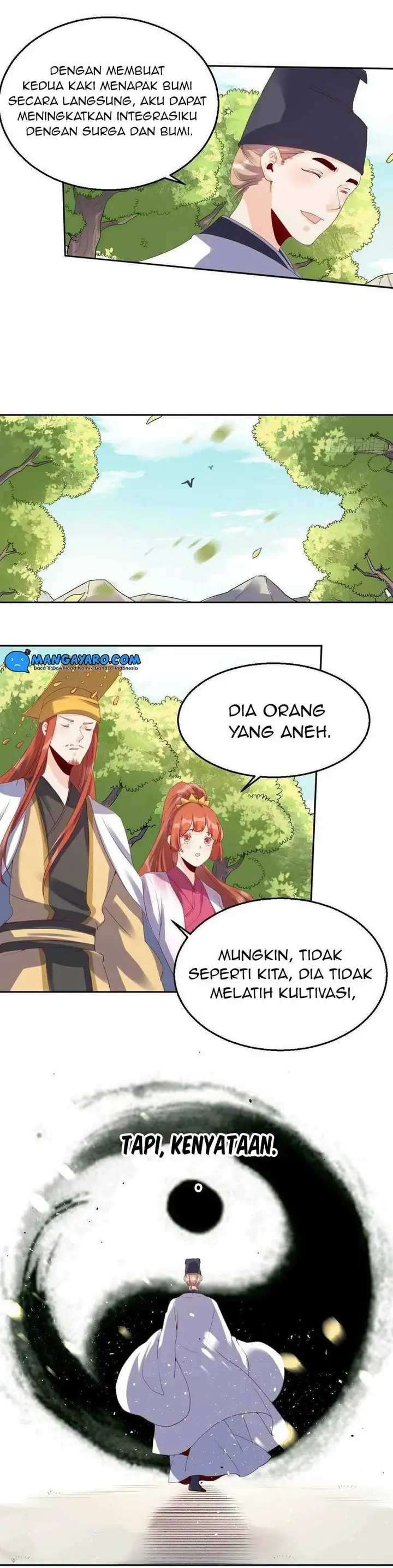image-komik-im-actually-a-cultivation-bigshot-chapter-23-5/19
