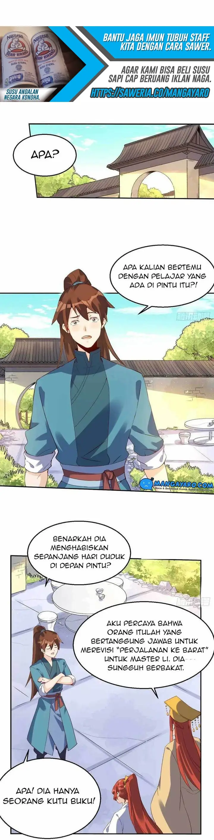 image-komik-im-actually-a-cultivation-bigshot-chapter-23-6/19