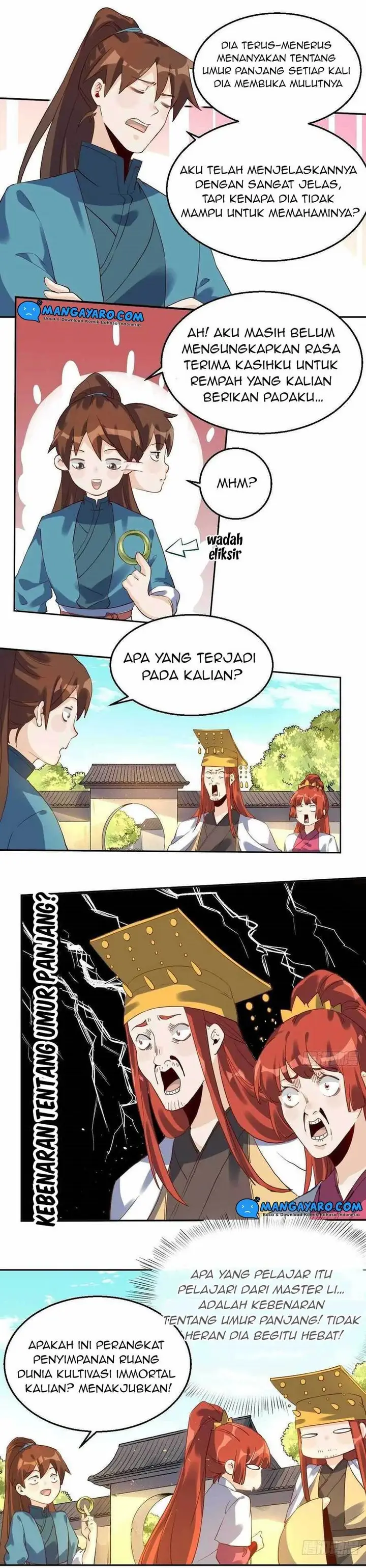 image-komik-im-actually-a-cultivation-bigshot-chapter-23-7/19