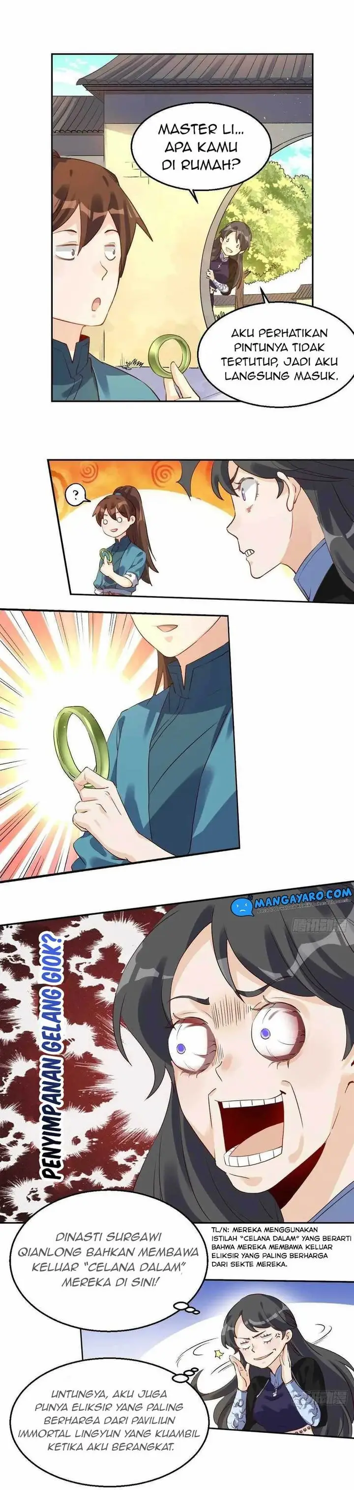 image-komik-im-actually-a-cultivation-bigshot-chapter-23-8/19