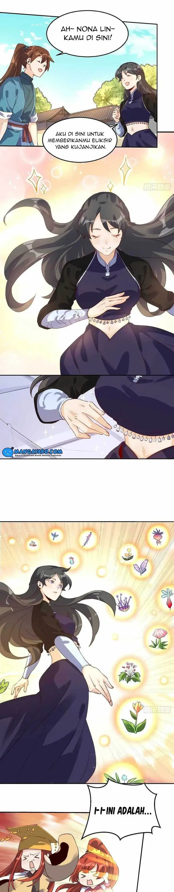 image-komik-im-actually-a-cultivation-bigshot-chapter-23-9/19