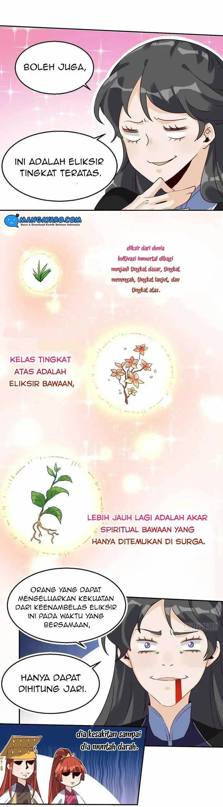 image-komik-im-actually-a-cultivation-bigshot-chapter-23-11/19