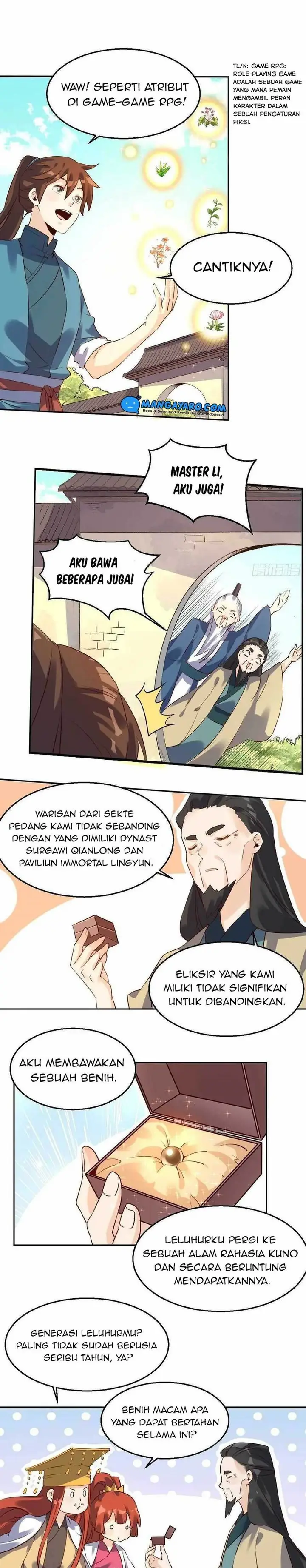 image-komik-im-actually-a-cultivation-bigshot-chapter-23-12/19