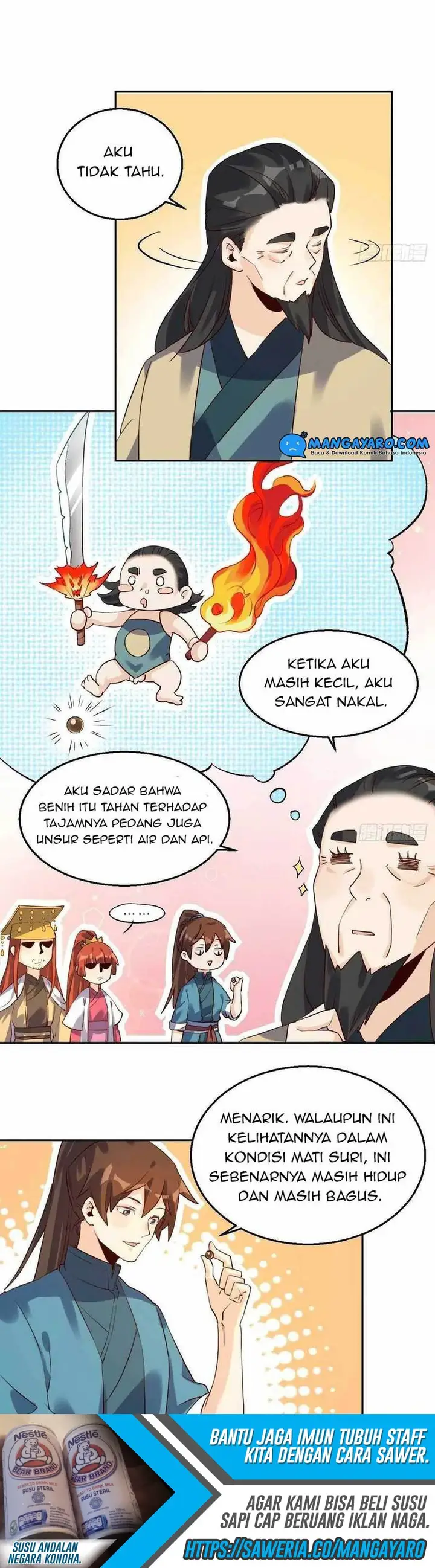 image-komik-im-actually-a-cultivation-bigshot-chapter-23-14/19