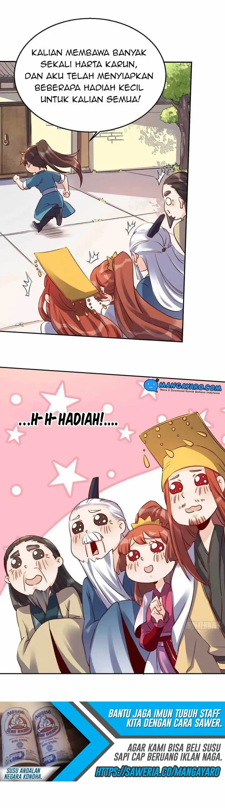 image-komik-im-actually-a-cultivation-bigshot-chapter-23-16/19