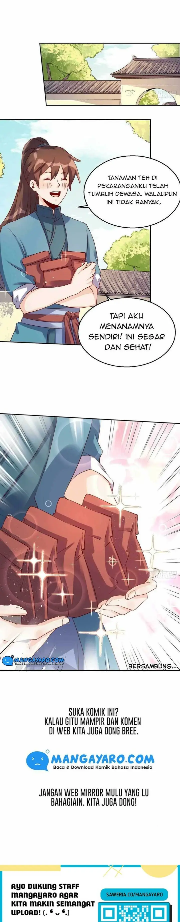 image-komik-im-actually-a-cultivation-bigshot-chapter-23-17/19