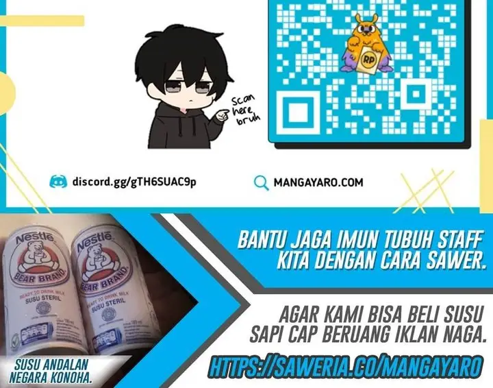 image-komik-im-actually-a-cultivation-bigshot-chapter-23-18/19