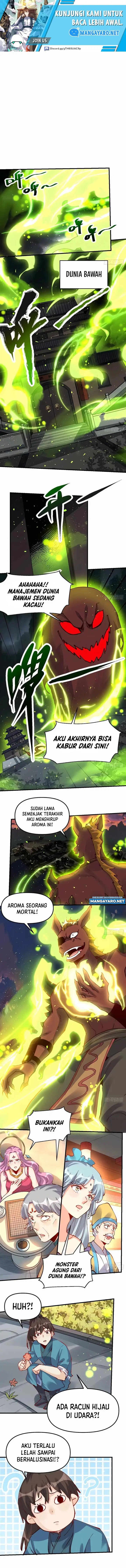 image-komik-im-actually-a-cultivation-bigshot-chapter-230-1/9