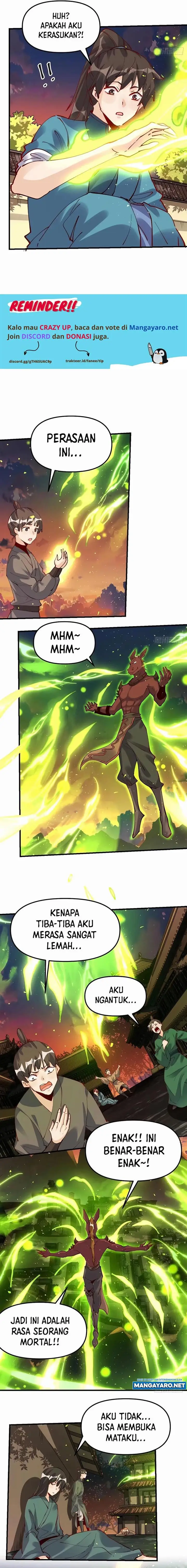 image-komik-im-actually-a-cultivation-bigshot-chapter-230-2/9