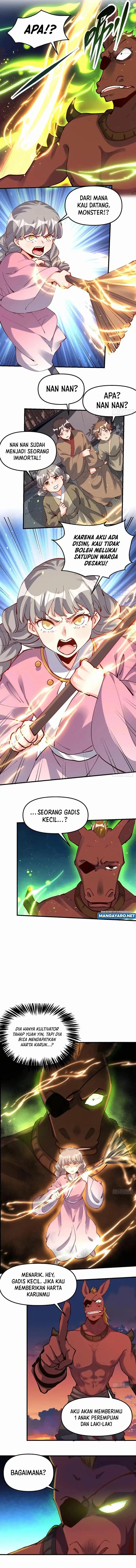 image-komik-im-actually-a-cultivation-bigshot-chapter-230-3/9