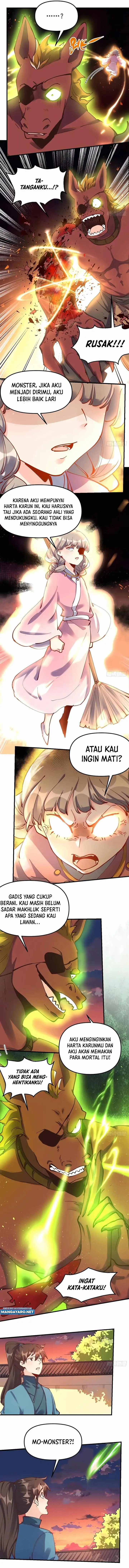 image-komik-im-actually-a-cultivation-bigshot-chapter-230-5/9