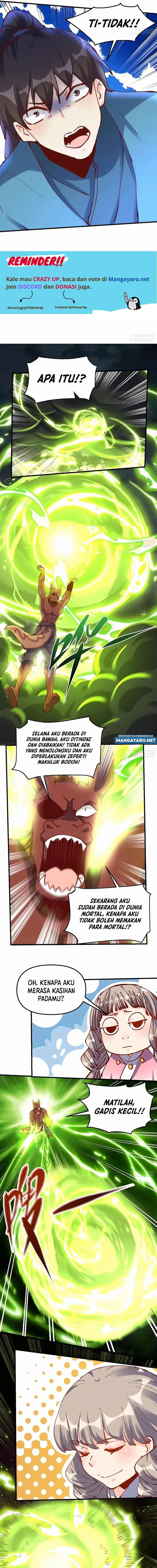 image-komik-im-actually-a-cultivation-bigshot-chapter-230-6/9