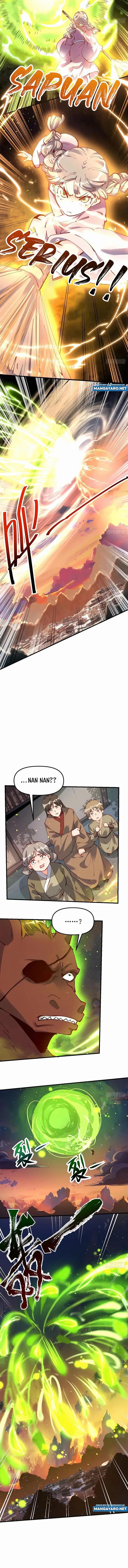 image-komik-im-actually-a-cultivation-bigshot-chapter-230-7/9