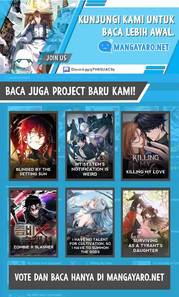 image-komik-im-actually-a-cultivation-bigshot-chapter-230-8/9