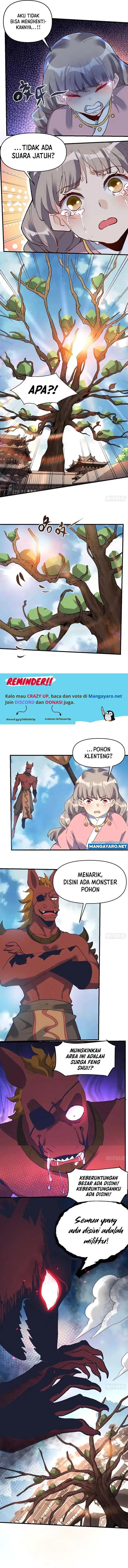 image-komik-im-actually-a-cultivation-bigshot-chapter-231-2/9