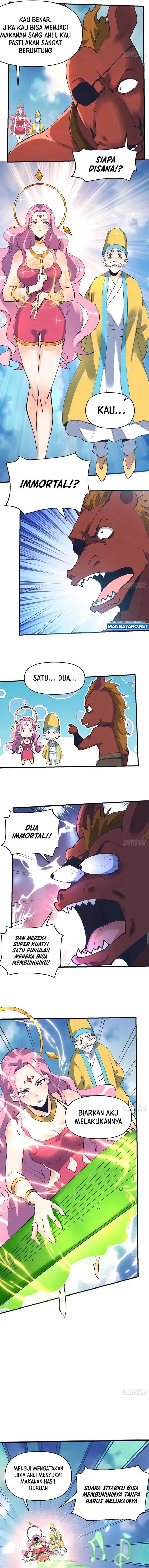 image-komik-im-actually-a-cultivation-bigshot-chapter-231-3/9