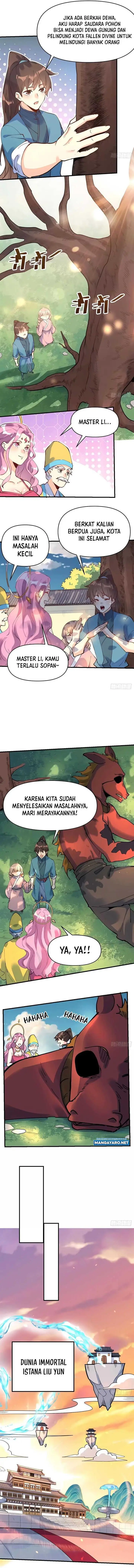 image-komik-im-actually-a-cultivation-bigshot-chapter-231-5/9