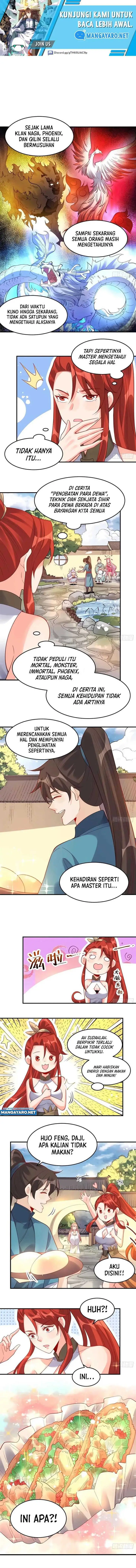 image-komik-im-actually-a-cultivation-bigshot-chapter-233-1/8