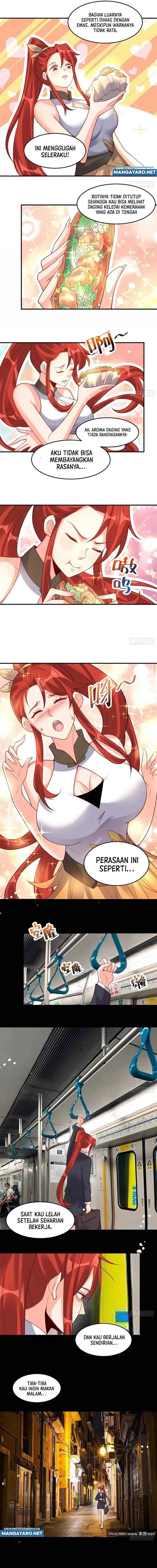 image-komik-im-actually-a-cultivation-bigshot-chapter-233-2/8