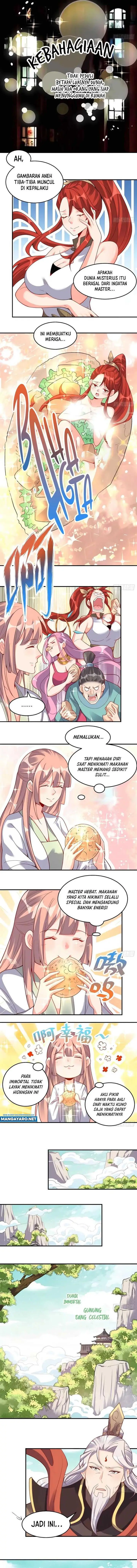 image-komik-im-actually-a-cultivation-bigshot-chapter-233-4/8