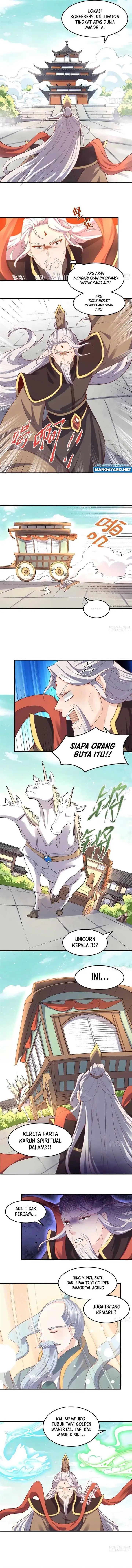 image-komik-im-actually-a-cultivation-bigshot-chapter-233-5/8
