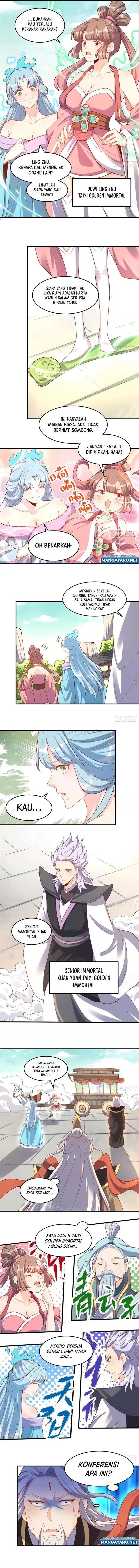 image-komik-im-actually-a-cultivation-bigshot-chapter-233-6/8
