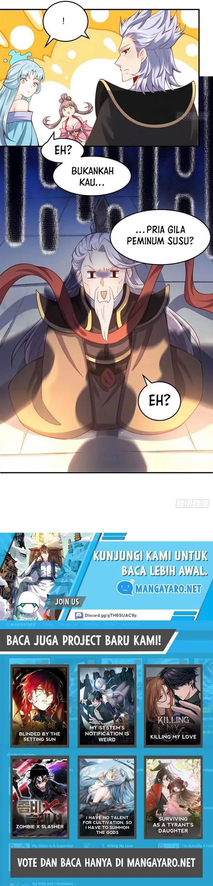 image-komik-im-actually-a-cultivation-bigshot-chapter-233-7/8