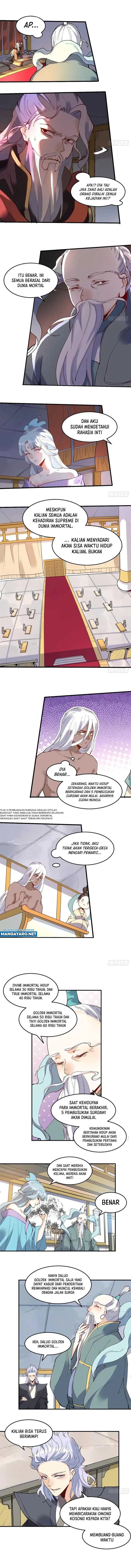 image-komik-im-actually-a-cultivation-bigshot-chapter-234-3/7