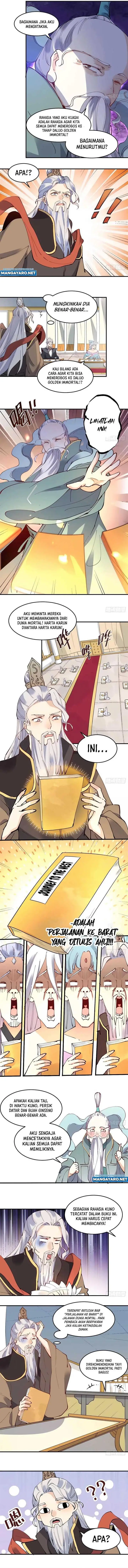 image-komik-im-actually-a-cultivation-bigshot-chapter-234-4/7