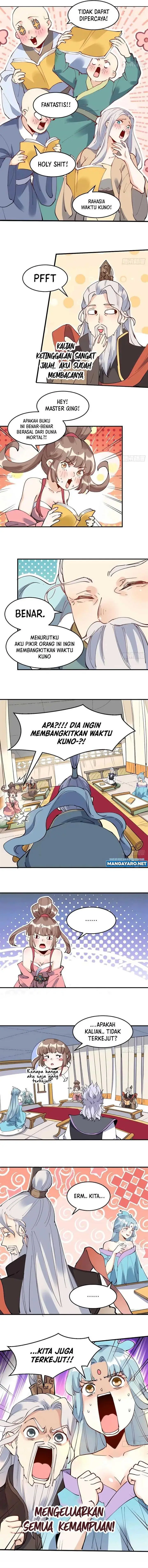 image-komik-im-actually-a-cultivation-bigshot-chapter-234-5/7