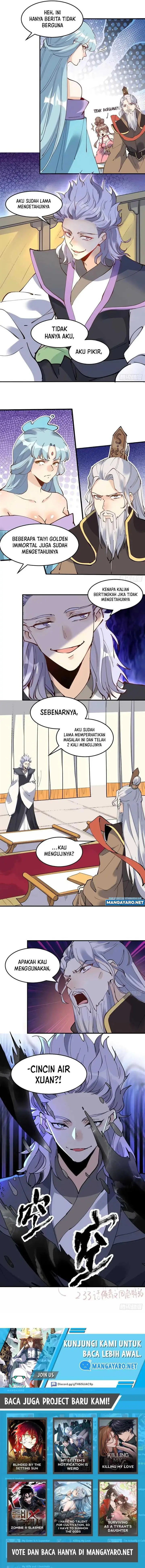 image-komik-im-actually-a-cultivation-bigshot-chapter-234-6/7