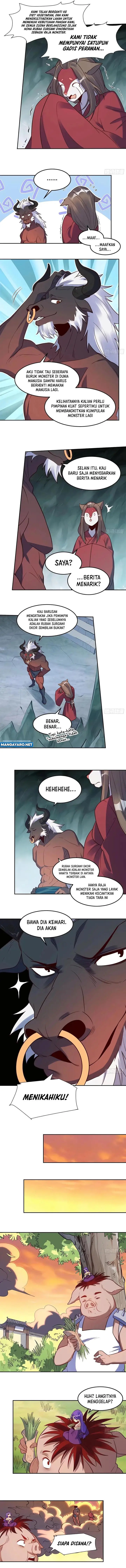 image-komik-im-actually-a-cultivation-bigshot-chapter-238-2/8