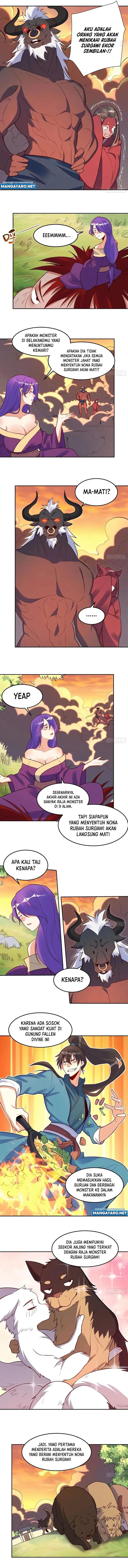 image-komik-im-actually-a-cultivation-bigshot-chapter-238-3/8