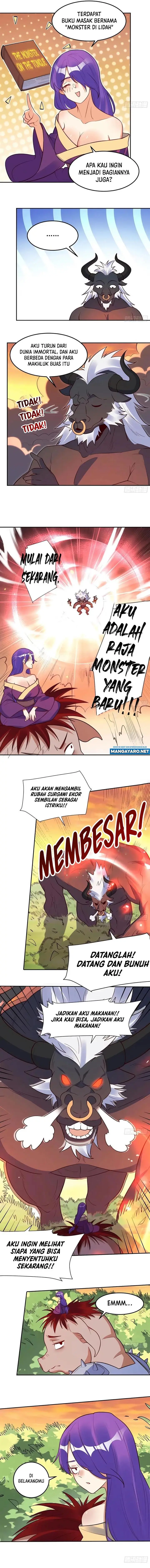 image-komik-im-actually-a-cultivation-bigshot-chapter-238-4/8