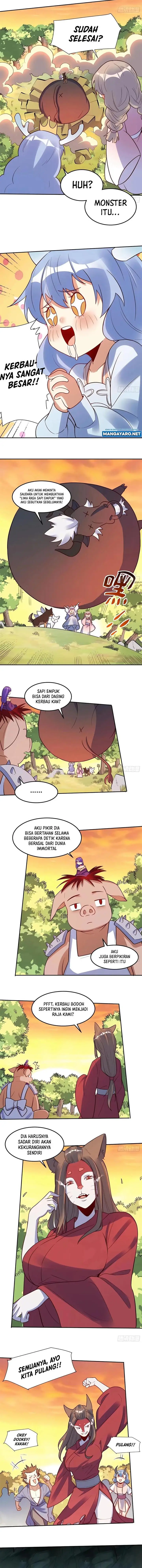image-komik-im-actually-a-cultivation-bigshot-chapter-238-6/8