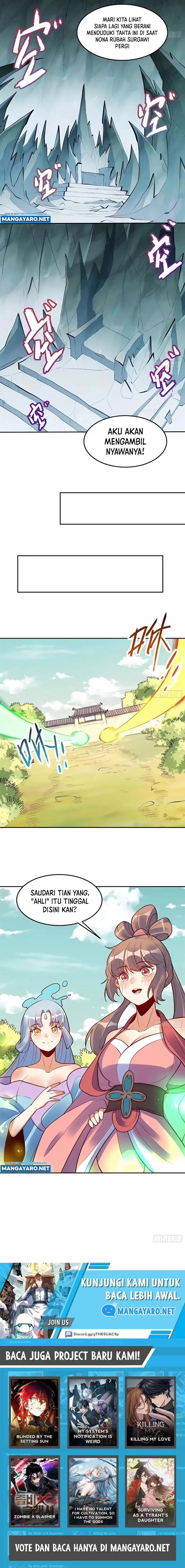 image-komik-im-actually-a-cultivation-bigshot-chapter-238-7/8